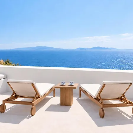 S01 Xalakia - Near Apollonia, Sifnos Katavati